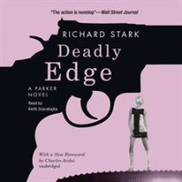 Deadly_Edge